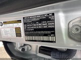 Mercedes-Benz Gle Coupe 63 S 4Matic Amg 4JGFD8KB5MA387037 снимка