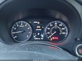 Mitsubishi Outlander Sel JA4AZ3A35HZ038426 снимка