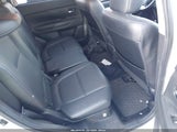 Mitsubishi Outlander Sel JA4AZ3A35HZ038426 снимка