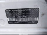 Mitsubishi Outlander Sel JA4AZ3A35HZ038426 снимка