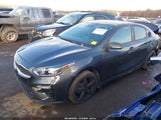 Kia Forte Gt-Line 3KPF34AD3LE230976 снимка