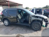 Nissan Rogue S KNMAT2MT5GP732427 снимка