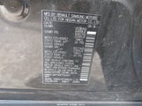 Nissan Rogue S KNMAT2MT5GP732427 снимка