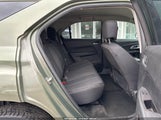 Chevrolet Equinox 1Lt 2GNALBEK6F6161980 снимка