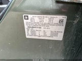 Chevrolet Equinox 1Lt 2GNALBEK6F6161980 снимка