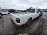 Ford Ranger Edge/Xl/Xlt 1FTYR10U84PB51389 снимка