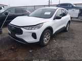 Ford Escape Active 1FMCU9GN6SUB22196 fotografie