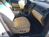 Ford Explorer Xlt 1FM5K7D81GGD20594 снимка