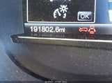Ford Explorer Xlt 1FM5K7D81GGD20594 снимка