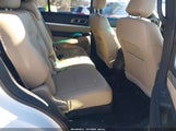 Ford Explorer Xlt 1FM5K7D81GGD20594 снимка