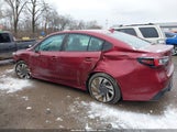 Subaru Legacy Limited 4S3BWAN60R3007505 photo