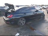 BMW 330I WBA5R1C54KAJ98388 снимка