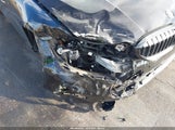 BMW 330I WBA5R1C54KAJ98388 снимка