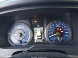 Toyota Sienna Xle Premium 8 Passenger 5TDYK3DC6FS552787 fotografie