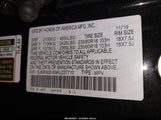 Honda Cr-V Ex 5J6RW2H59KL037710 снимка