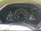 Honda Hr-V Awd Ex 3CZRU6H56MM706823 photo