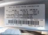 Mazda Mazda3 S Touring JM1BM1L32F1238332 снимка