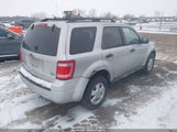 Ford Escape Xlt 1FMCU9DG0AKA03642 снимка
