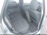 Ford Escape Xlt 1FMCU9DG0AKA03642 снимка