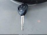 Toyota Camry Se 4T1BF3EK9BU206623 снимка