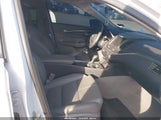 Chevrolet Impala Ls 2G11Z5S32J9102575 photo