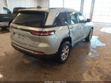 Jeep Grand Cherokee Limited 4X4 1C4RJHBG1N8577111 photo