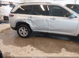 Jeep Grand Cherokee Limited 4X4 1C4RJHBG1N8577111 photo