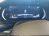 Jeep Grand Cherokee Limited 4X4 1C4RJHBG1N8577111 снимка