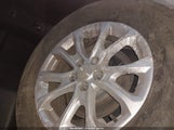 Chevrolet Equinox Lt 3GNAXKEV2KL166985 снимка