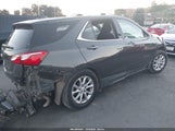 Chevrolet Equinox Lt 3GNAXKEV2KL166985 снимка