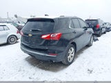 Chevrolet Equinox Lt 2GNAXKEX7J6253043 снимка
