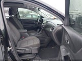Chevrolet Equinox Lt 2GNAXKEX7J6253043 снимка