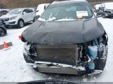 Chevrolet Equinox Lt 2GNAXKEX7J6253043 снимка