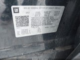 Chevrolet Equinox Lt 2GNAXKEX7J6253043 снимка
