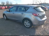 Mazda Mazda3 I Touring JM1BL1L89C1544146 снимка