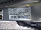 Mazda Mazda3 I Touring JM1BL1L89C1544146 снимка