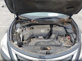Nissan Altima 2.5 Sl 1N4AL3AP0DC184651 снимка