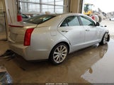 Cadillac Ats Luxury 1G6AB5RX3F0132936 снимка