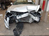 Cadillac Ats Luxury 1G6AB5RX3F0132936 снимка
