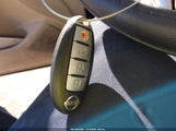 Nissan Altima 2.5 Sv 1N4AL3AP2GC114394 fotografie
