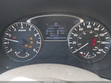 Nissan Altima 2.5 Sv 1N4AL3AP2GC114394 fotografie