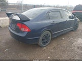 Honda Civic Lx 1HGFA16518L035643 снимка