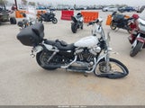 Harley-Davidson Xl1200 C 1HD1CT3167K432154 снимка