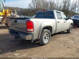 GMC Sierra  Shelby Kr 2GTEK13C681210050 снимка