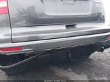 Honda Cr-V Ex 5J6RE4H52BL101925 снимка
