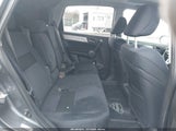 Honda Cr-V Ex 5J6RE4H52BL101925 снимка