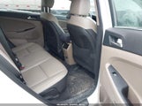 Hyundai Tucson Limited KM8J3CAL4MU405942 fotografie