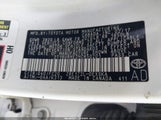Toyota Corolla Se 2T1BURHE2HC850201 снимка