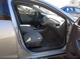 Chevrolet Malibu Lt 1G1ZD5ST1KF207831 снимка