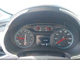 Chevrolet Malibu Lt 1G1ZD5ST1KF207831 снимка